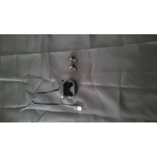 Oreillettes Bluetooth