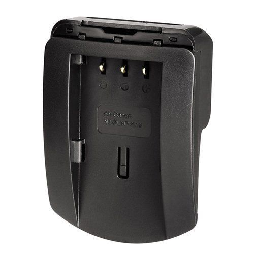 Chargeur Hama Panasonic Cga-S007