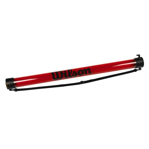 Tube Ramasse-Balles Wilson
