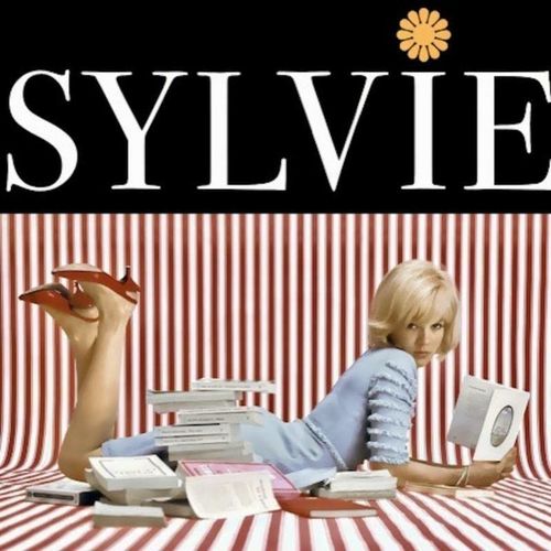 Sylvie Vartan - Salut Les Copains : Biginnings Of Yé Yé