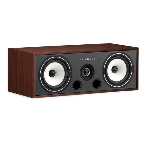 ENCEINTE CENTRALE TRIANGLE BRC2 NOYER