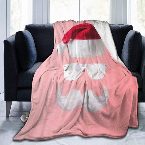 Blankethistoric Fenêtre Médiévale Sécurisée Avec Des Barres De Fer Château Ancien Bâtiment Pictu