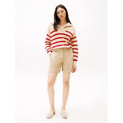 Short Chino Décontracté Co Blend Gmd Chino Short/Beige - 42
