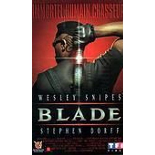 Blade