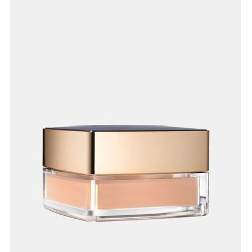 Double Wear Poudre Libre - Estée Lauder - Poudre Libre 