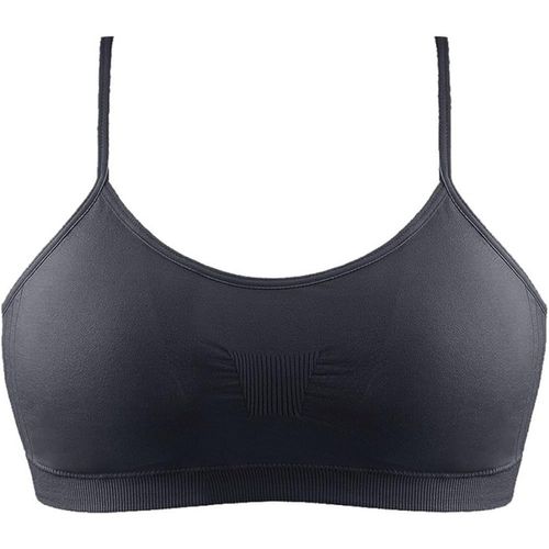 Femme Bra Brassière Soutien-Gorge De Sport Sous-Vêtements Sport Yoga Jogging Fitness