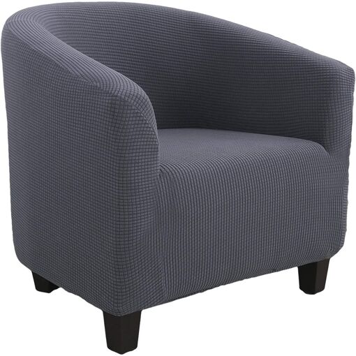 Hoezen voor cabriolet fauteuil