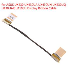 Chargeur Pour Asus ZenBook UX430 UX430U Adaptateur Secteur Ordinateur PC  Portable 19V 3.42 65W - Cdiscount Informatique