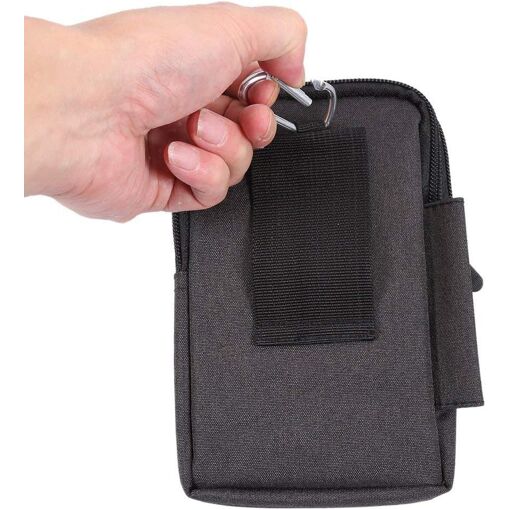 Masturbateur 3 en 1 pour homme avec seins réalistes, vagin et anal, torse intégré, poupée d'amour de poche, gros seins, jouet sexuel pour homme