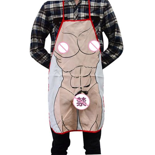 Tablier amusant pour enterrement de vie de jeune fille, accessoire sexuel pour pénis, pour toute la personne, atmosphère de mariée