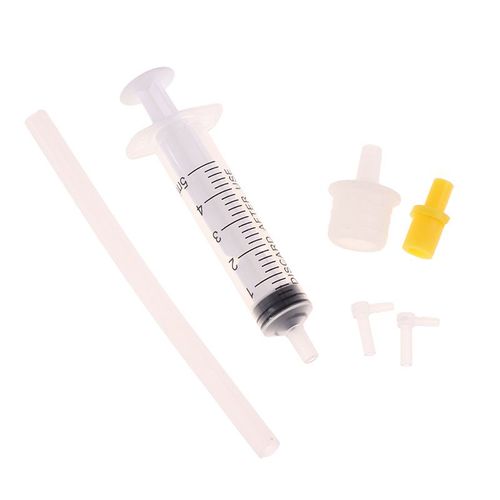 Kit de liquide de nettoyage pour réparation de têtes d'impression, 1 ensemble, réparation, Sublimation de pigments, encre à colorant, ensembles d'outils de nettoyage pour Epson série L