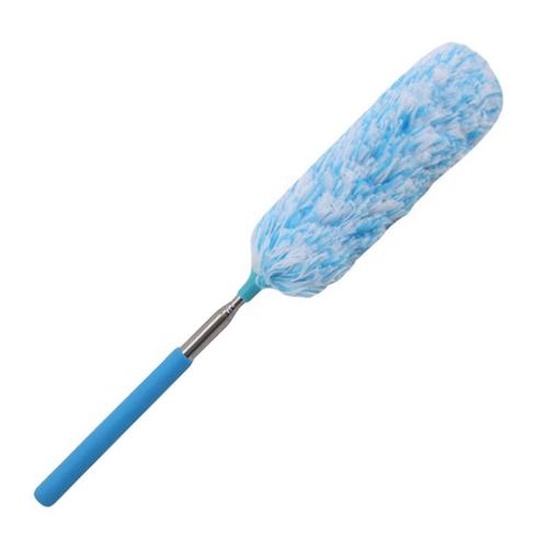 Chiffon de nettoyage Léger Brosse À Poussière Flexible Nettoyeur de Poussière L'écart Dépoussiérage Plumeaux Ménage Outils De Nettoyage