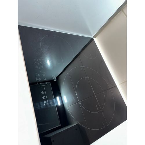 Plaque induction 3 feux BEKO - sous garantie