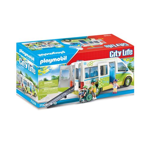 PLAYMOBIL Country 6927 Poney club, Commandez facilement en ligne