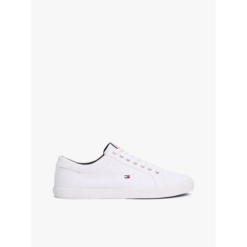 Baskets Tommy Hilfiger Iconic Long Lace