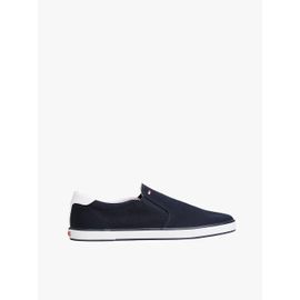 Baskets Tommy Hilfiger Harlow 2d Fm0fm00597