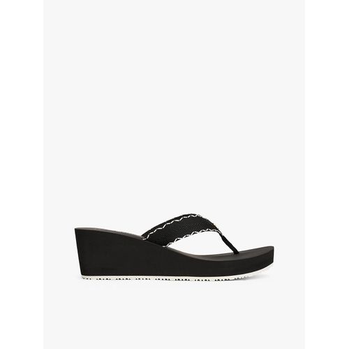 Tommy Hilfiger Dalya Colour Noir