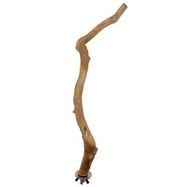 Perche En Bois Pour Oiseaux, Cadre De Support, Jouet, Cage, Accessoire, Jouet Naturel