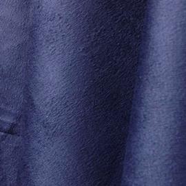 Color : 1 Purple 45cmX45cm Doux suède Tissu for Canapé Chaise Diy Jouet à coudre Patchwork Tissu Matériel Tissus Testé Tissu 