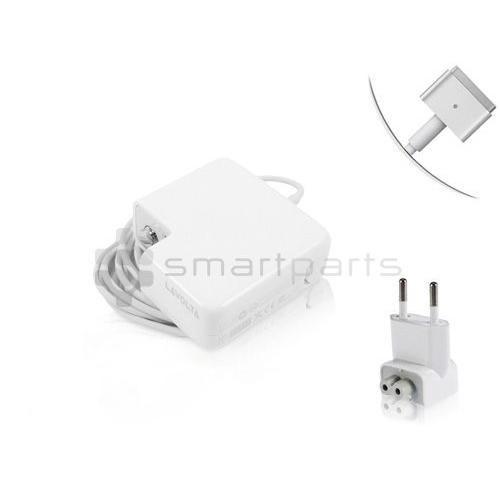 45w Magsafe 2 Chargeur Pour 11