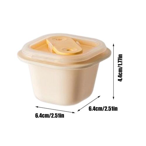 Moules À Glace Réutilisable De Qualité Alimentaire, Tasse À Glace, Accessoires De Réfrigérateur, Cubes De Glace, Outils De Fabrication De Moules, Gadget De Cuisine, Jus En Silicone