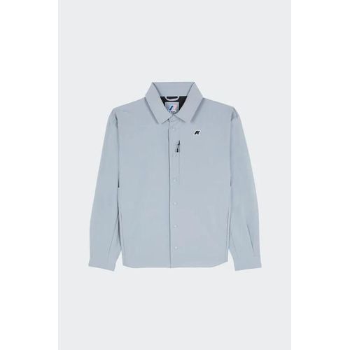 Chemise - Taille S