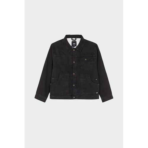 Veste - Taille Xs