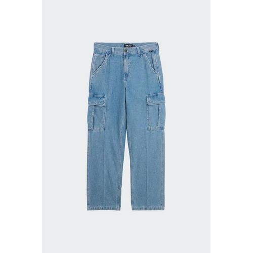 Jean - Taille 28