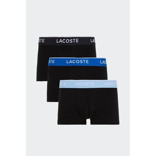 Lot De 3 Boxers - Taille S