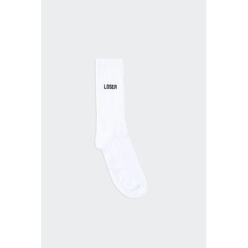 Chaussettes - Taille Tu