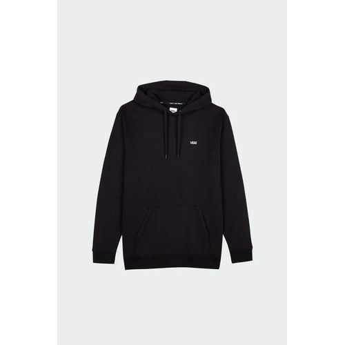 Hoodie - Taille S