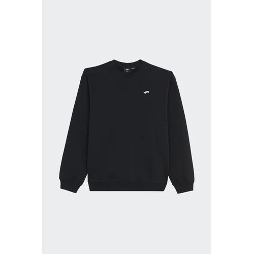 Sweatshirt - Taille L