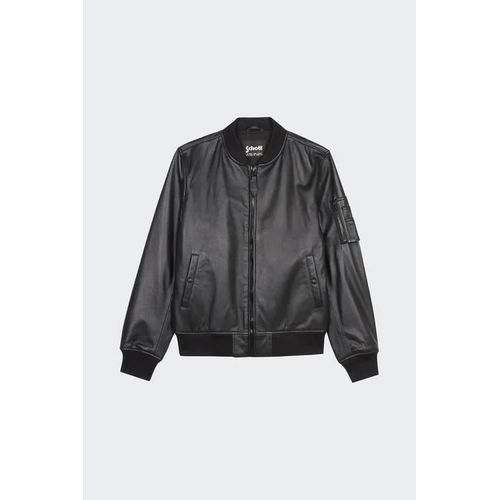 Veste - Taille Xxl