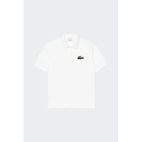 Polo - Taille L