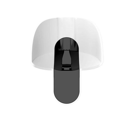 Support mural pour l'aspirateur de table Kobold VM7