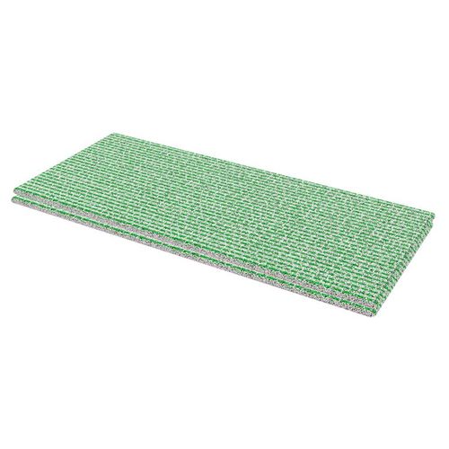 Lingette pour nettoyeur de vitres multisurfaces Kobold VG100/VG100+