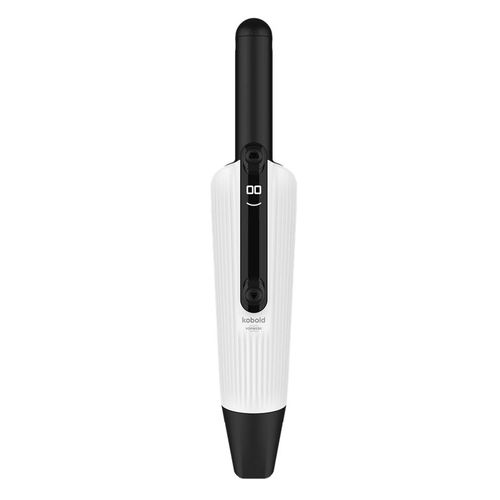 Aspirateur de table Kobold VM7