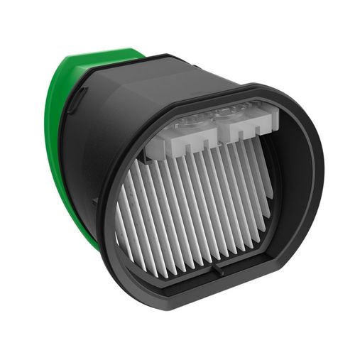 Filtre pour aspirateur de table Kobold VM7
