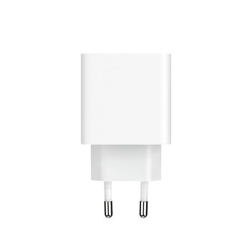 Chargeur secteur pour aspirateur de table Kobold VM7