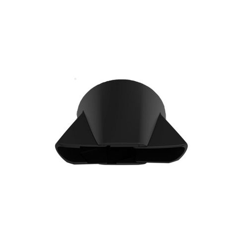 Bouche extensible pour aspirateur de table Kobod VM7