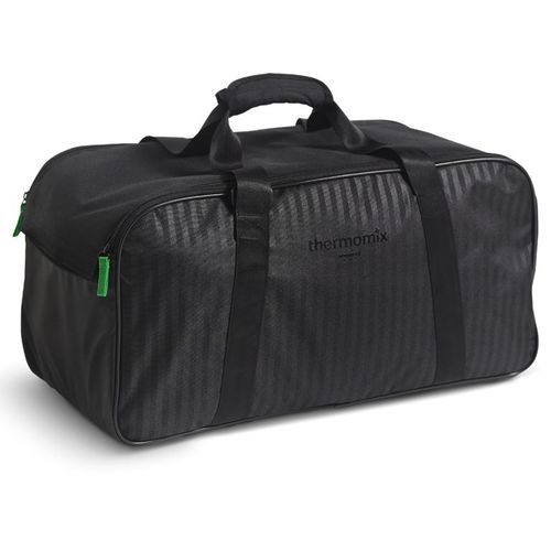 Sac de transport pour Thermomix® TM7