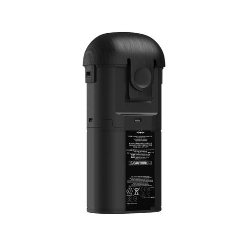 Batterie pour aspirateur de table Kobold VM7