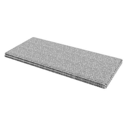 Lingette soft pour nettoyeur de vitres multisurfaces Kobold VG100/VG100+