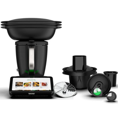 Thermomix® TM7