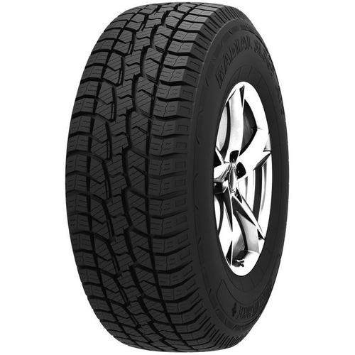 Pneu Westlake Radial SL369 A/T ( 275/45 R20 110H XL )