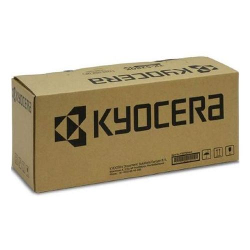 KYOCERA Cartuccia Toner Originale TK-5490Y Giallo Resa 2400 pagine
