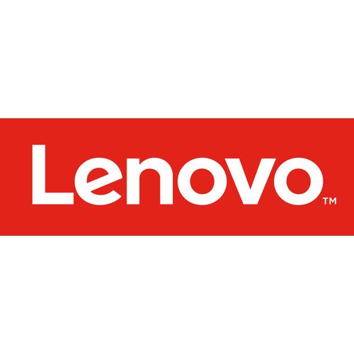 St50 V3 Xeon E-2414 (4c 2.6ghz 8mb