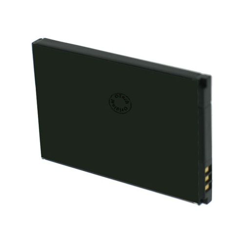 Batterie pour GIGASET V30145-KB10-X455