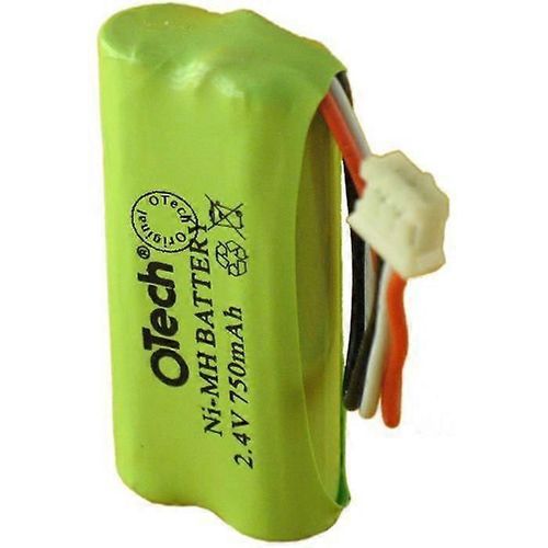 Batterie pour PHILIPS KALA 3352