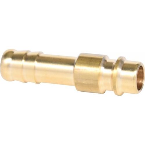 Accessoire pour compresseur d'air KS Tools 515.3496 1 pc(s) (515.3496)